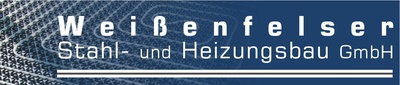 Weißenfelser Stahl- und Heizungsbau GmbH